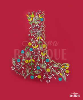 Product-Images