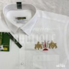 Govinda-Namalu-On-Shirt