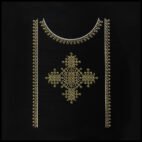 Rangoli-AB