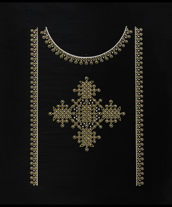 Rangoli-AB