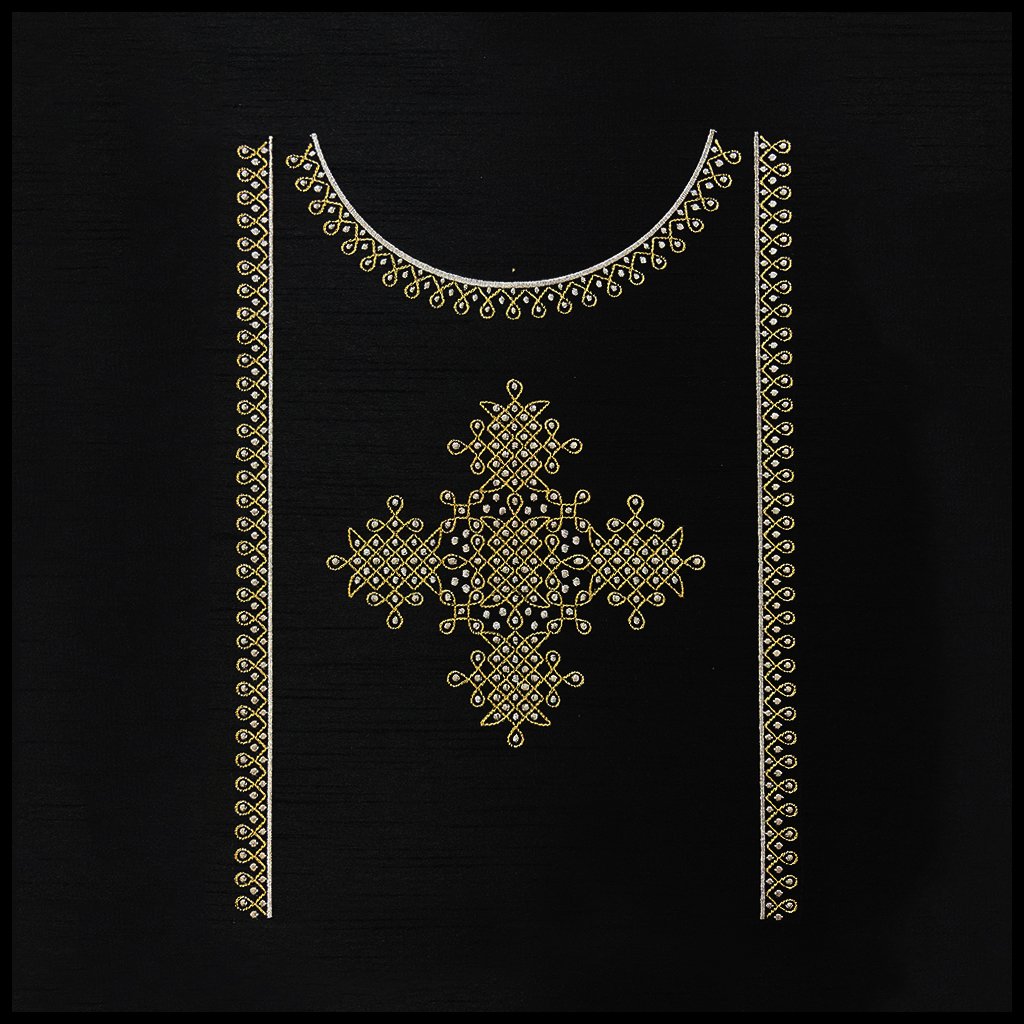 Rangoli-AB