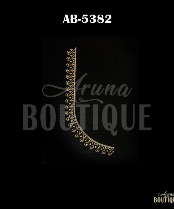 Rangoli-Front-Neck