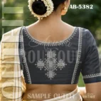 Rangoli-Outfit-Aurna-Boutique_AB-5382