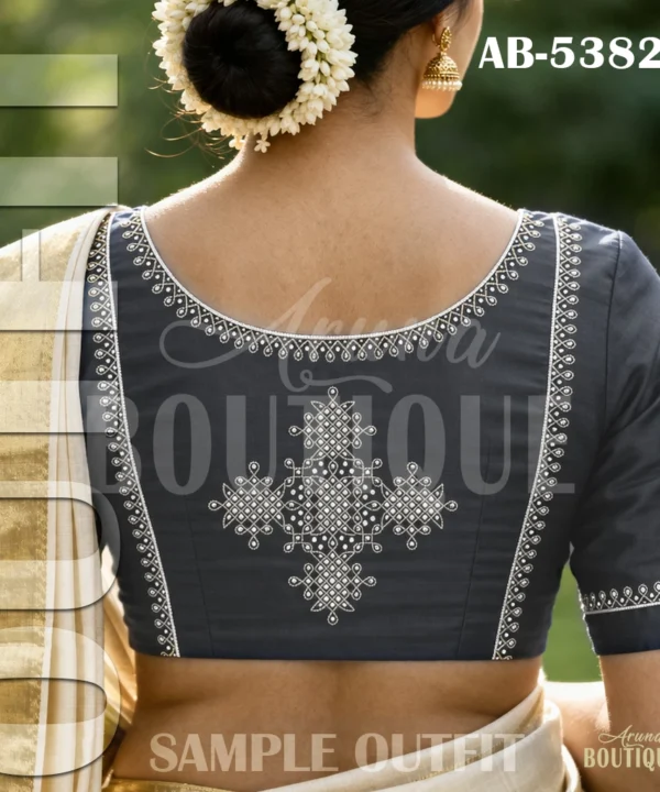 Rangoli-Outfit-Aurna-Boutique_AB-5382