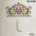 ab-4680-blouse-design-hands-front