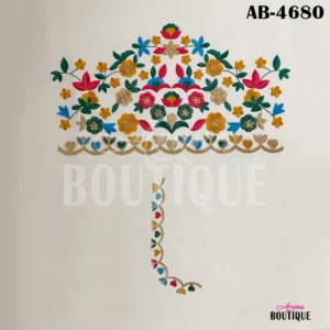 ab-4680-blouse-design-hands-front