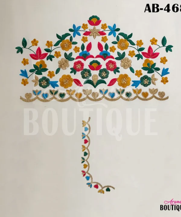 ab-4680-blouse-design-hands-front