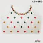 ab-4680-embroidery-design-back