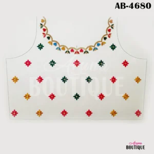 ab-4680-embroidery-design-back