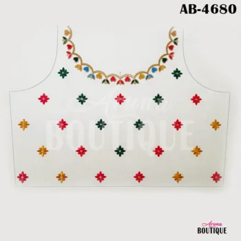 ab-4680-embroidery-design-back ab-4680-embroidery-design-back