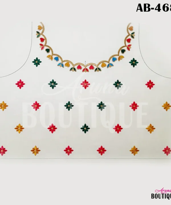 ab-4680-embroidery-design-back