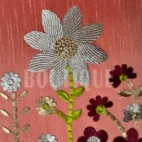 kids-peach-embroidery-frock