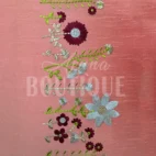 kids-peach-embroidery-frock