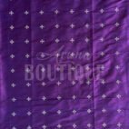 Rangoli-Royal-Purple-All-Over-Buti