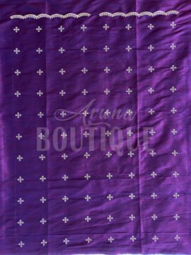 Rangoli-Royal-Purple-All-Over-Buti