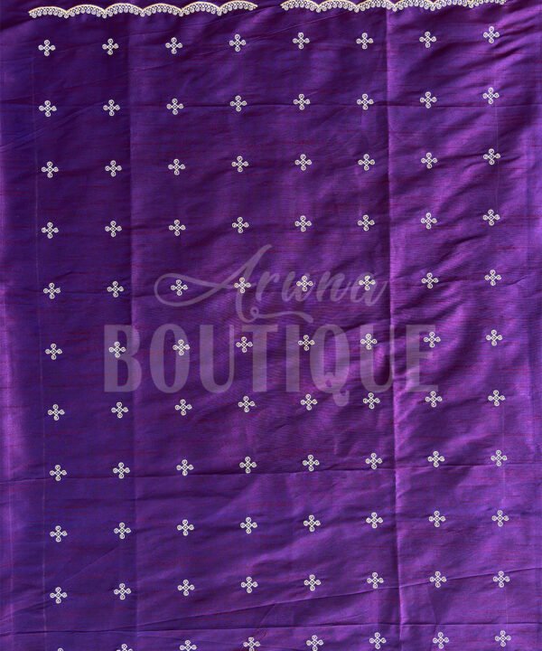 Rangoli-Royal-Purple-All-Over-Buti