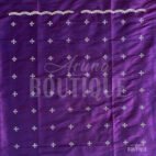 Rangoli-Royal-Purple-All-Over-Buti
