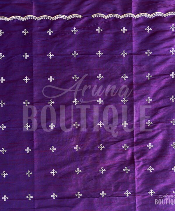 Rangoli-Royal-Purple-All-Over-Buti