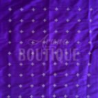 Rangoli-Wine-Purple-All-Over-Buti
