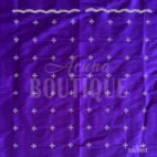 Rangoli-Wine-Purple-All-Over-Buti