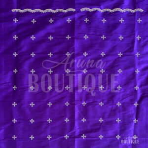 Rangoli-Wine-Purple-All-Over-Buti