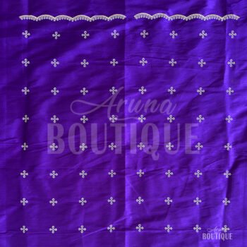 Rangoli-Wine-Purple-All-Over-Buti