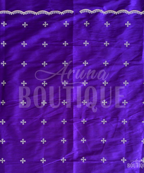 Rangoli-Wine-Purple-All-Over-Buti