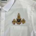 sri-venkateswara-swamy-embroidery-shirt-front