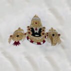 sri-venkateswara-swamy-embroidery-shirt