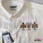 Govinda-Namalu-Multicolor-Cream-Shirt-Aruna-Boutique